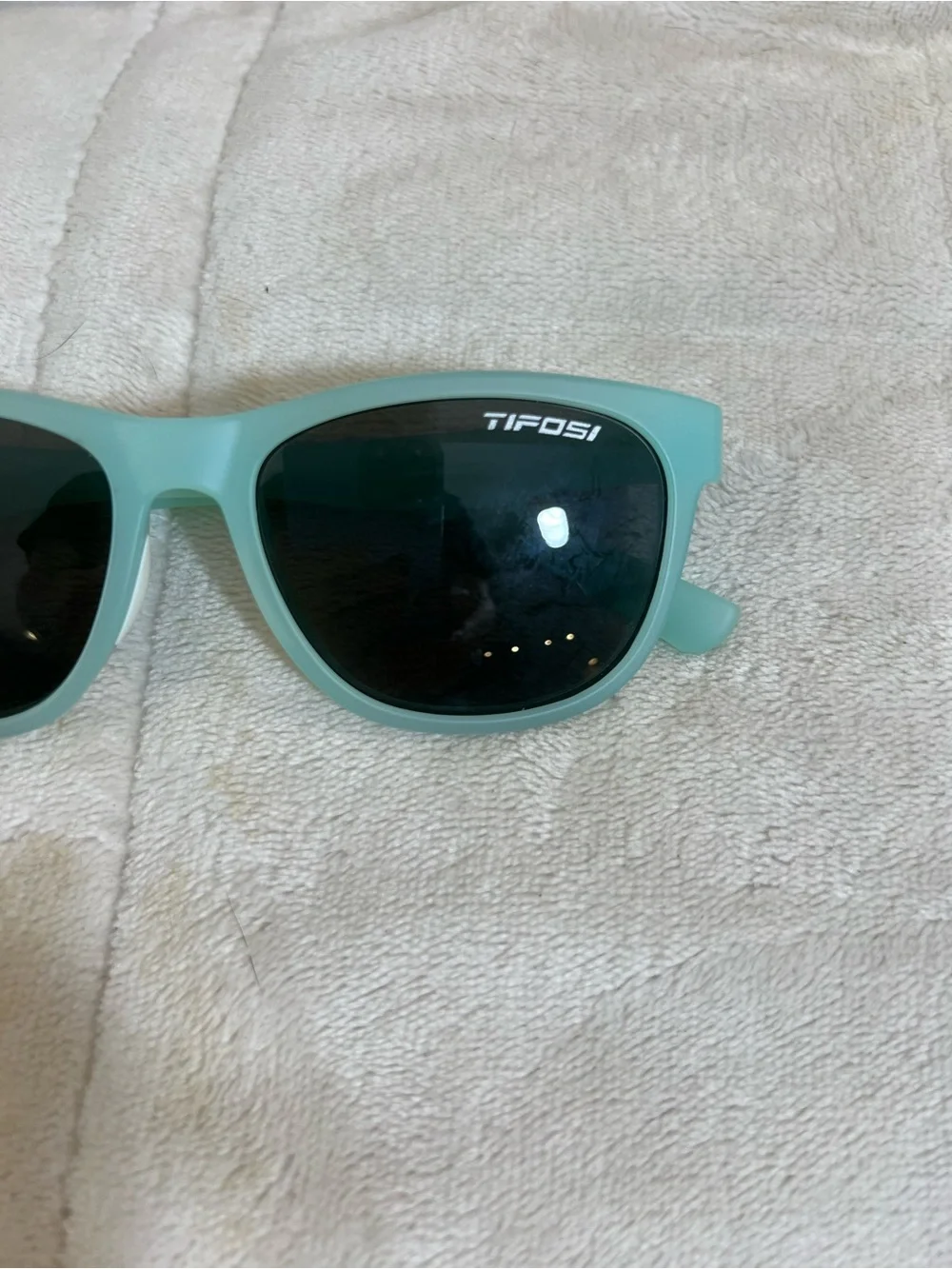 Tifosi Optics tifosi mint